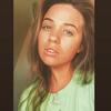Robyn Marsh - @robynmarsh1 - TikTok