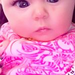 Robyn Marsh Epskamp - @robynmarshepskamp - Instagram