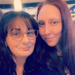 Robyn Marsh-Tizzano - @gamgamrobyn - Instagram