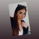 Robyn Newest Marsh - @robynmarsh815 - Instagram