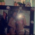 Robyn - @robyn.marshall218 - Instagram