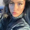 robyn marsh - @robynmarsh - TikTok