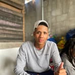 Marshall Robyn - Facebook
