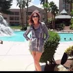 Robin Marshall - Facebook