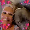 Robyn Eudora Marshall - @robyn.eudora.john - TikTok