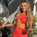 Robyn-Jay Marshall - @rjayymarshall - Instagram