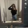 Robyn Marshall1223 - @robynmarshall71 - TikTok