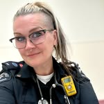 Robyn Marshall - @robynmarshalltattoo - Instagram