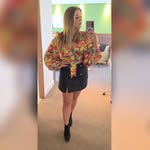 Robyn Marshall - @remarshall1990 - Instagram