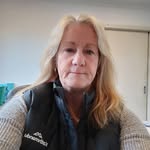 Robyn Marshall - @robynmarshall176 - Instagram