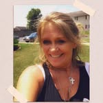 Robyn marshall - @robynmarshall8658 - Instagram