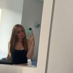 Robyn Marshall - Facebook