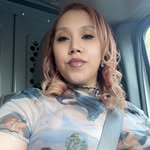 Robyn Marshall - @blessed_to_be_me_83 - Instagram