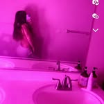 Robyn marshall - @robynmarshall330 - Instagram