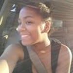 Robyn Marshall - @robyn8887 - Instagram