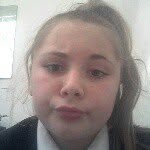 Robyn Marshall - @marshallrobyn - Instagram