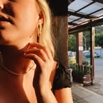 Robyn Marshall - @robynkaylamarshall - Instagram