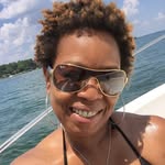 Robyn Marshall - @tallulah2013 - Instagram