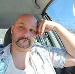 Robyn Marshall - Facebook