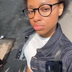 Robyn Marshall - @robyn.m3 - Instagram