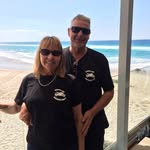 Robyn Marshall - @robyn.marshall.73 - Instagram