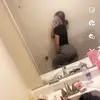 Robyn Marshall - @robyn.marshall1 - TikTok