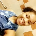 Robyn Marshall - @19marshallrobyn - Instagram