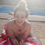 Robyn Marshall - @robynnnnm - Instagram