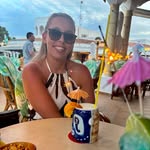 Robyn Marshall - @robyn_marshallxoxo - Instagram