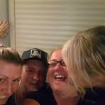 Robyn Marshall - Facebook