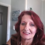 Robyn Marshall - @robyn.marshall.332 - Instagram