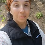 Robyn Marshall - Facebook