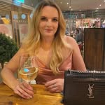 Robyn Marshall - @robynmarshall81 - Instagram