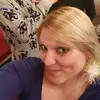 Robyn Marshall - @robynmarshall5 - TikTok