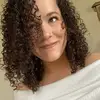 Robyn Marshall - @robyn_marshall11 - TikTok