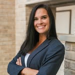 Robyn Marshall - @raleighrealtorrobyn - Instagram