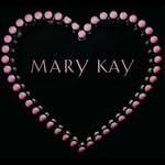 Robyn Marshall - @robyns_marykay - Instagram