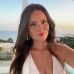 Robyn Marshall - @robyn.marshall - Instagram