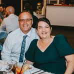Robyn Marshall - Facebook