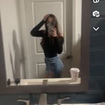 Robyn marshall - @robynmarshall56 - Instagram