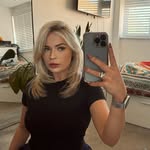 robyn marshall-dawson - @robynmd_ - Instagram