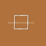 Robyn Marshall Design LLC - @robyn_marshall_design - Instagram