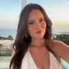 Robyn Marshall - @robynmarshall - TikTok