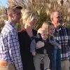 Robyn Marshall Sande - @robyn.marshall.sa - TikTok