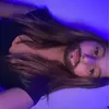 Robyn🫶🏼😻 - @robyn_marshall1 - TikTok