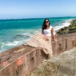 Robyn Walker Marshall - @robynmarshall1117 - Instagram