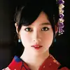 ㄹㅅㄷ - @robynmarshall1963 - TikTok