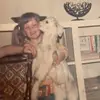 robynmarshall70 - @robynmarshall70 - TikTok
