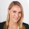 robynmarshall79 - @robyn.marshall58 - TikTok