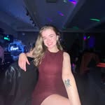 @_robynmartin - Instagram